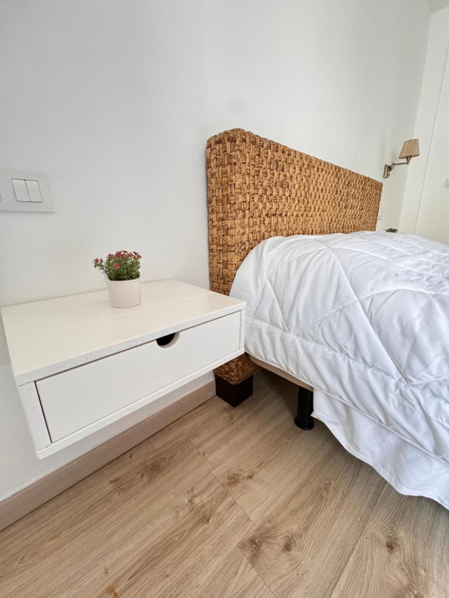 Apartament Cabildo 2 Sanlúcar de Barrameda Zewnętrze zdjęcie