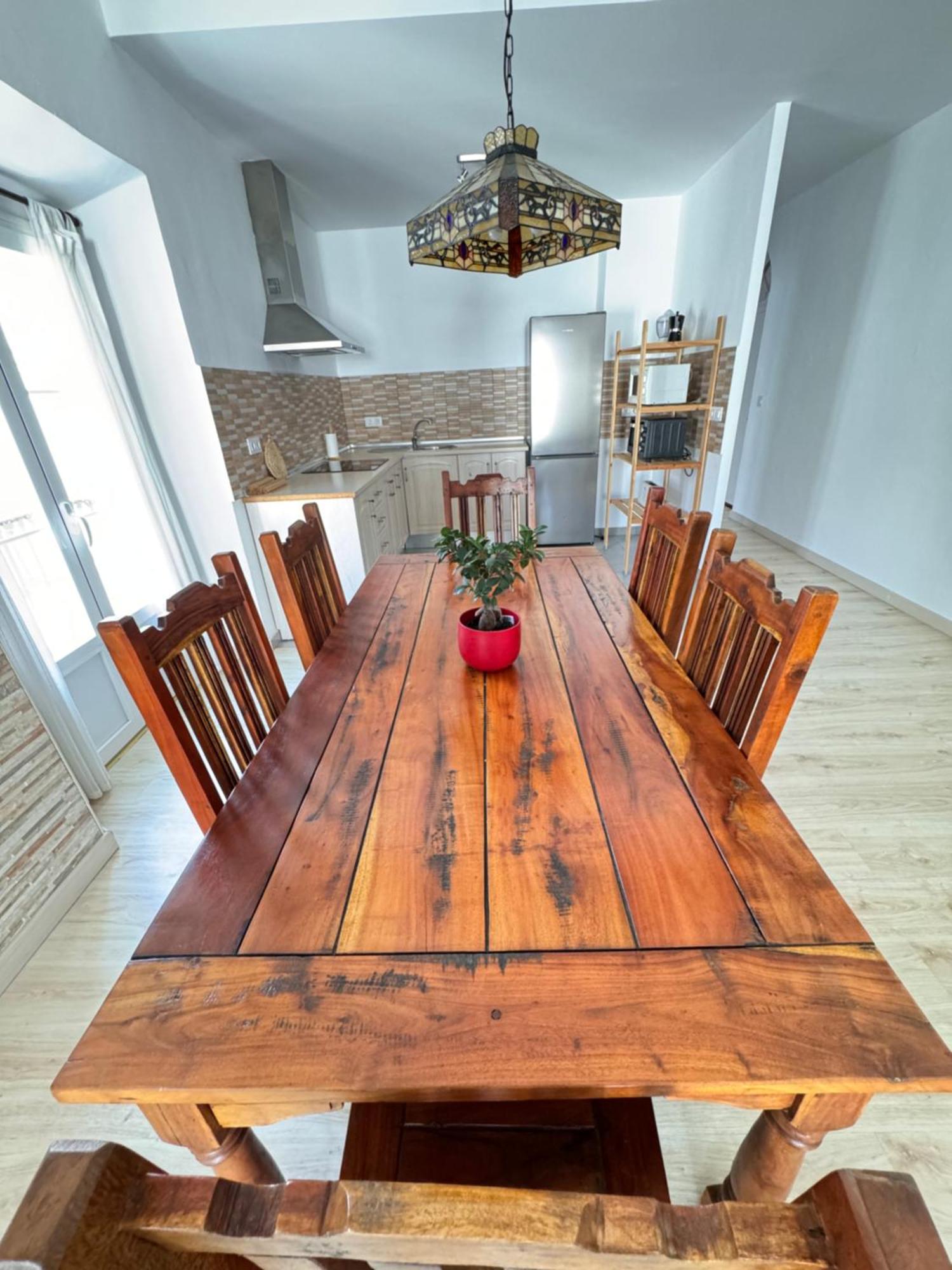 Apartament Cabildo 2 Sanlúcar de Barrameda Zewnętrze zdjęcie