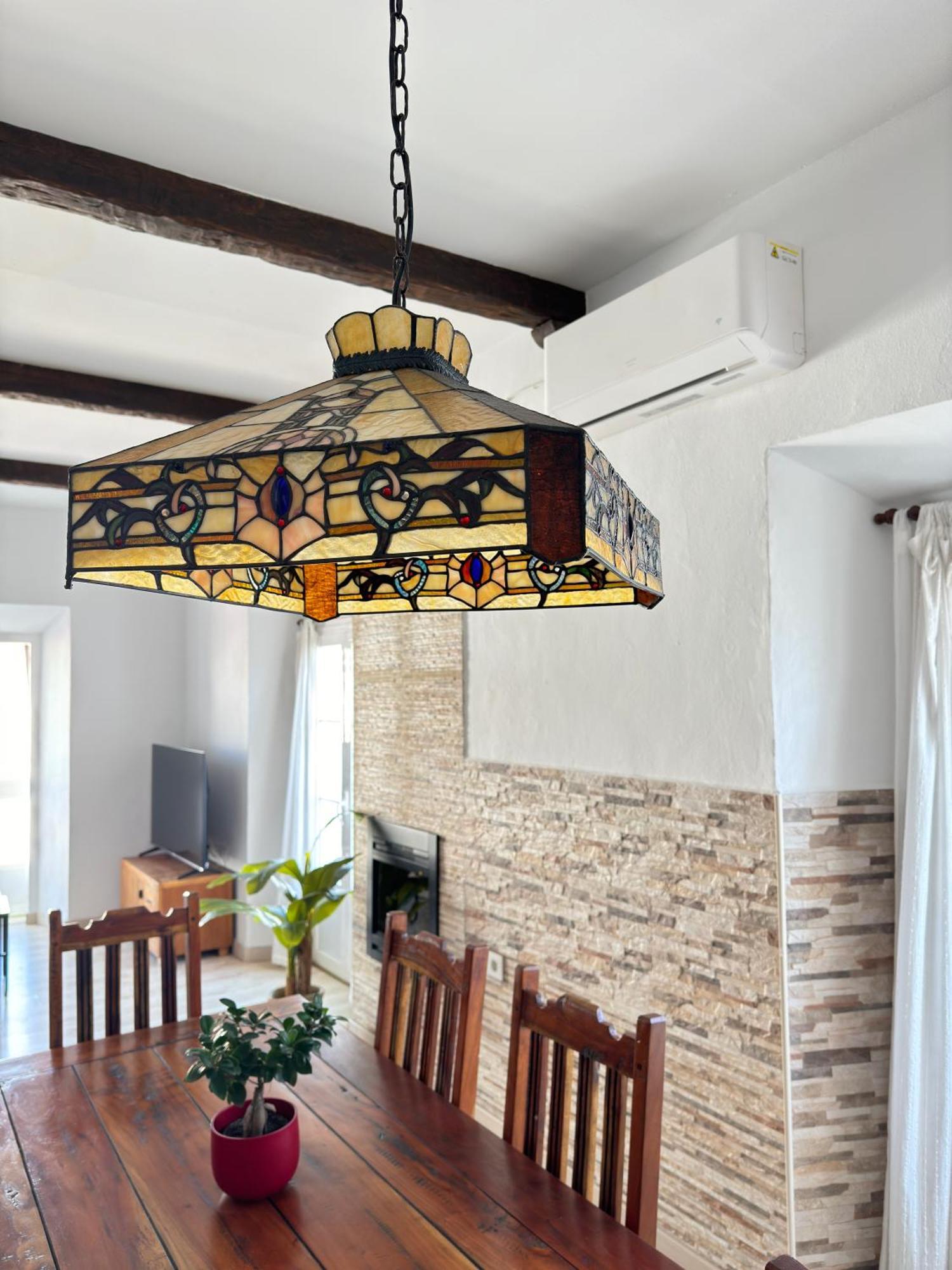 Apartament Cabildo 2 Sanlúcar de Barrameda Zewnętrze zdjęcie