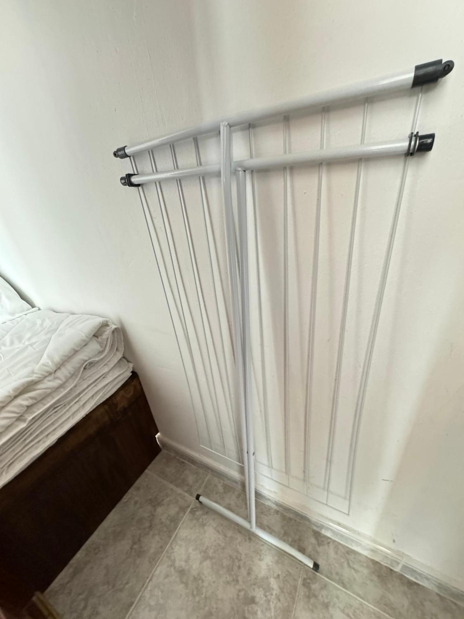 Apartament Cabildo 2 Sanlúcar de Barrameda Zewnętrze zdjęcie