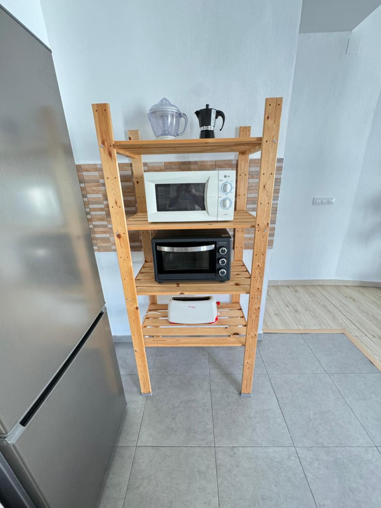 Apartament Cabildo 2 Sanlúcar de Barrameda Zewnętrze zdjęcie