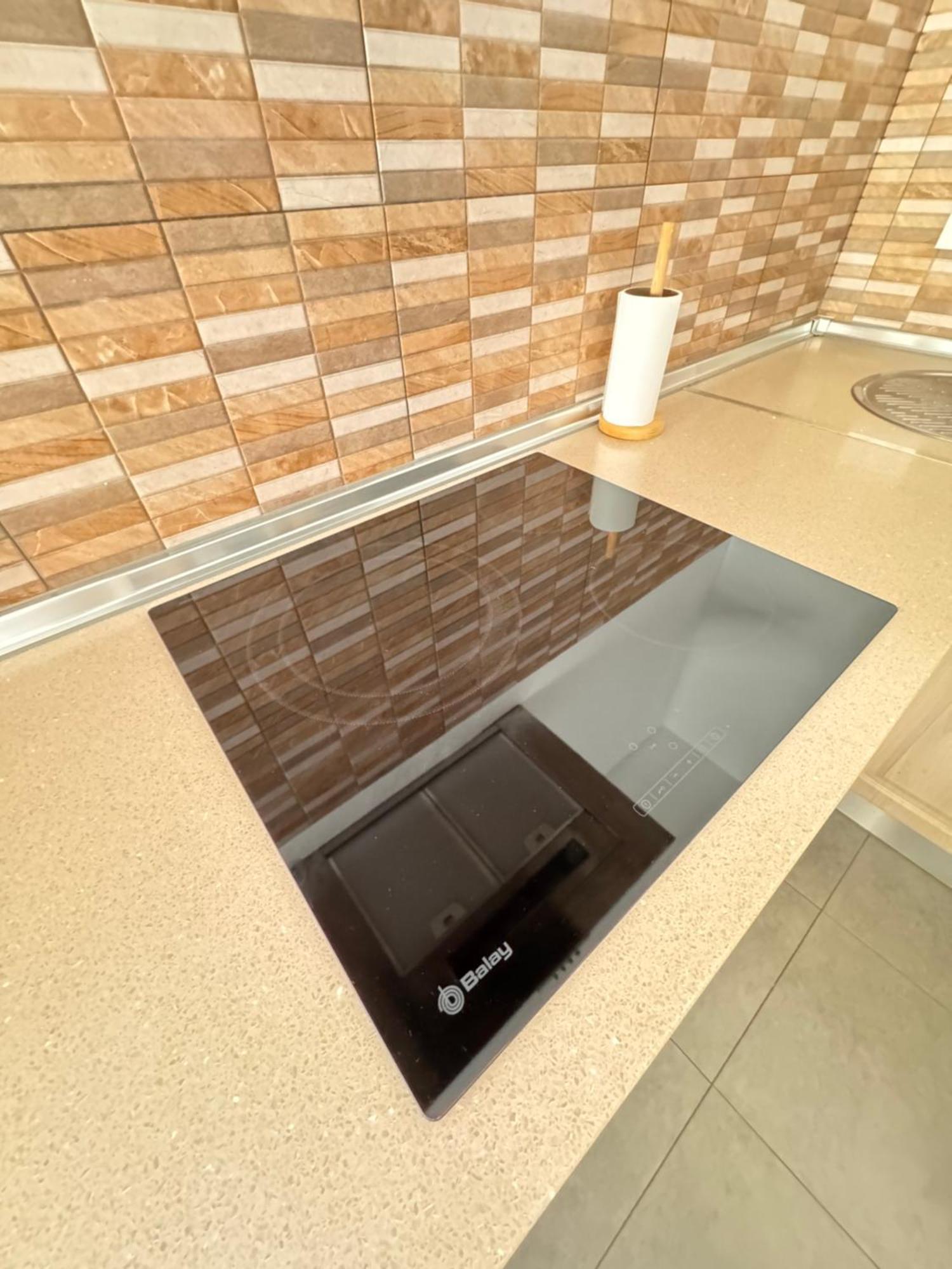 Apartament Cabildo 2 Sanlúcar de Barrameda Zewnętrze zdjęcie