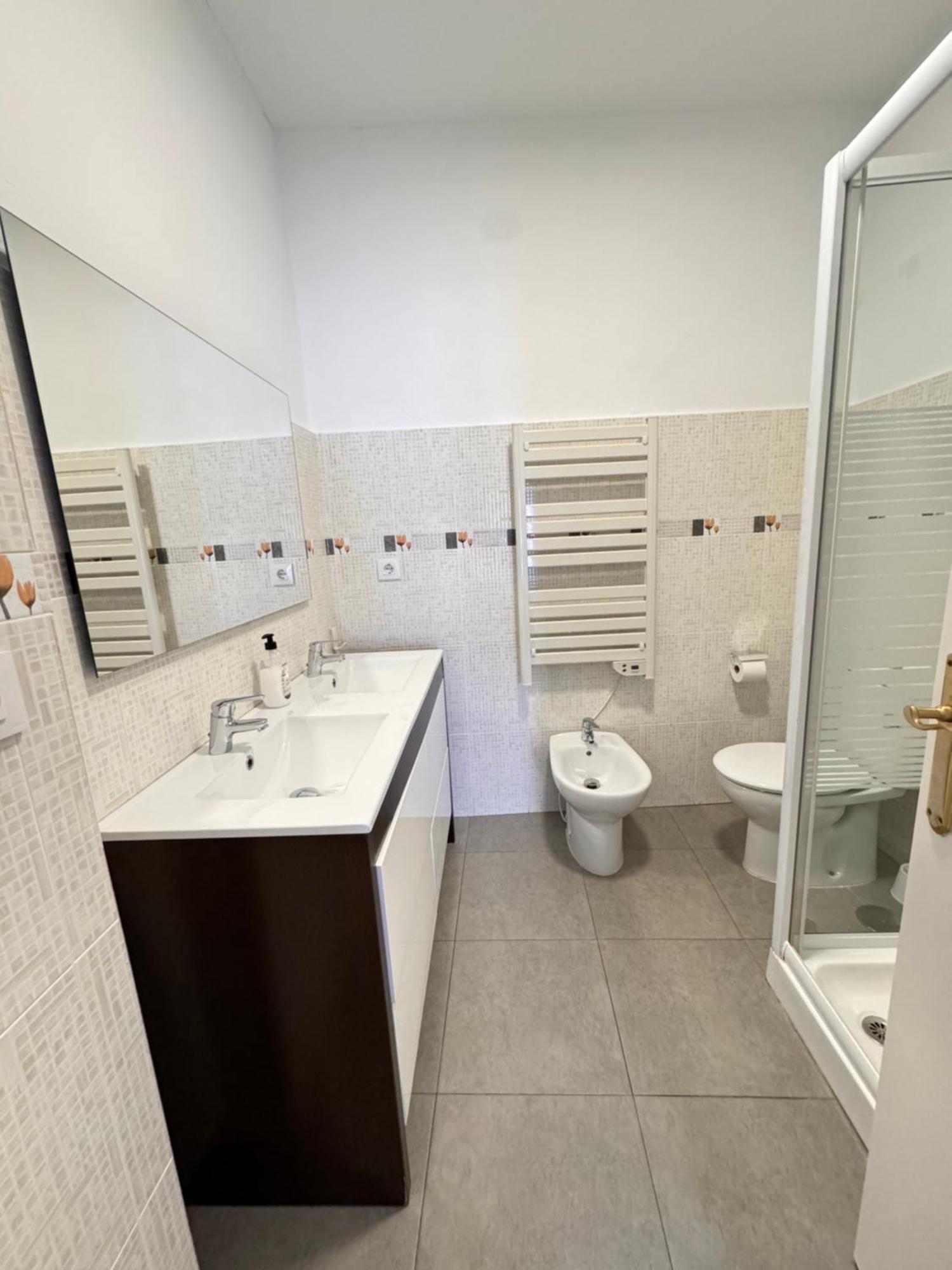 Apartament Cabildo 2 Sanlúcar de Barrameda Zewnętrze zdjęcie