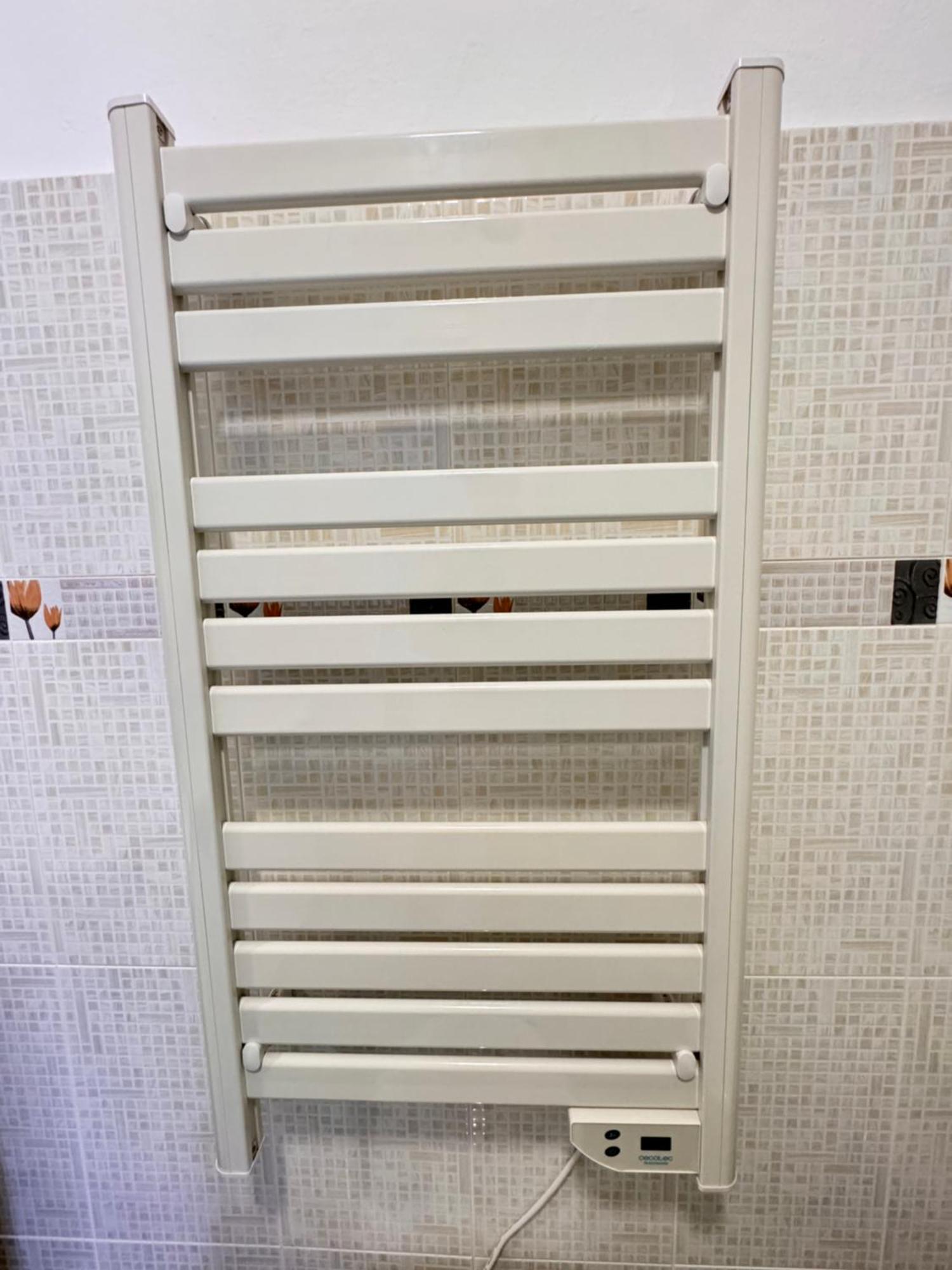 Apartament Cabildo 2 Sanlúcar de Barrameda Zewnętrze zdjęcie