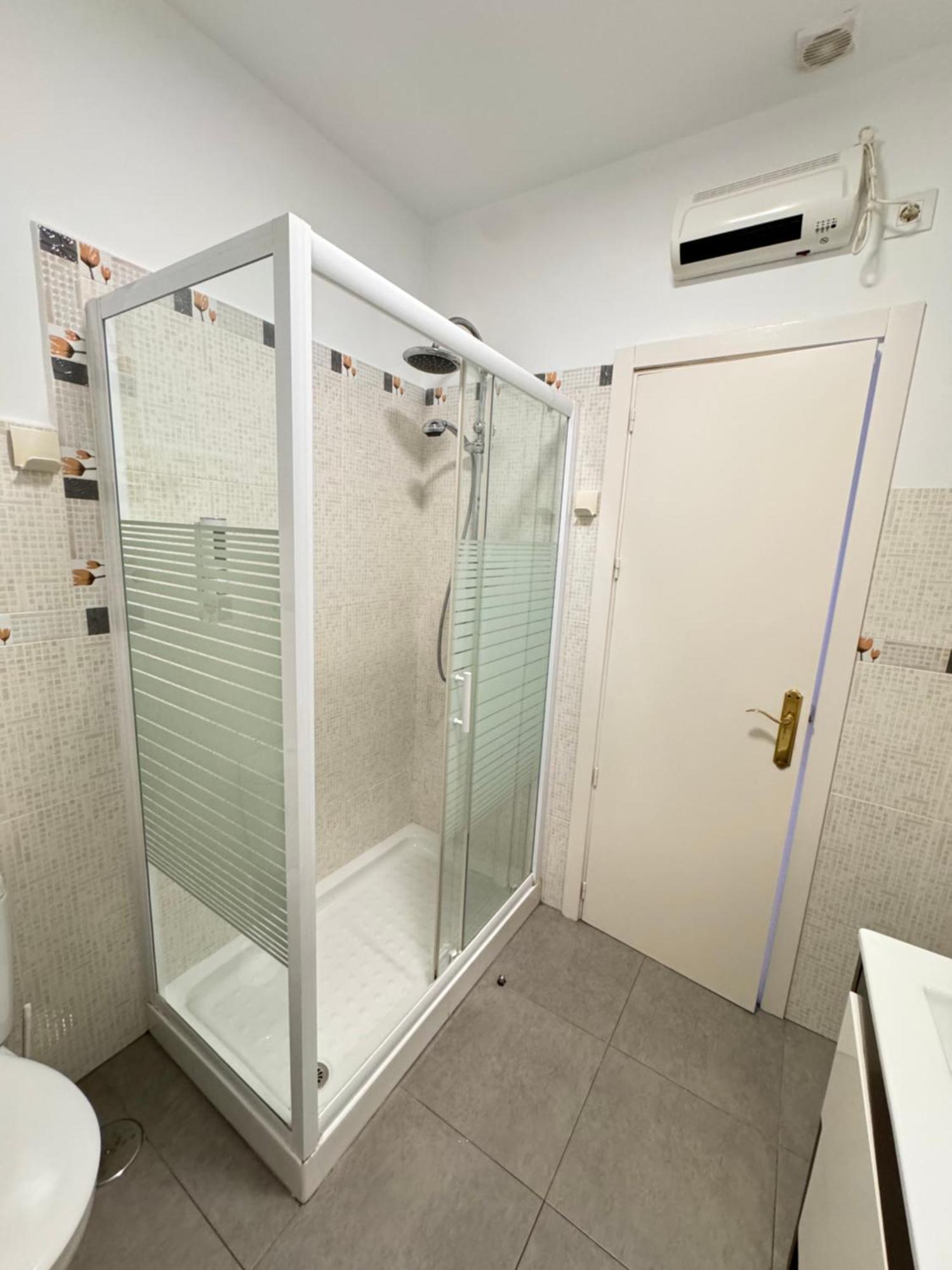 Apartament Cabildo 2 Sanlúcar de Barrameda Zewnętrze zdjęcie