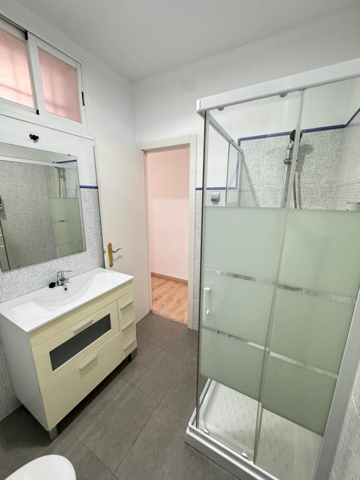 Apartament Cabildo 2 Sanlúcar de Barrameda Zewnętrze zdjęcie