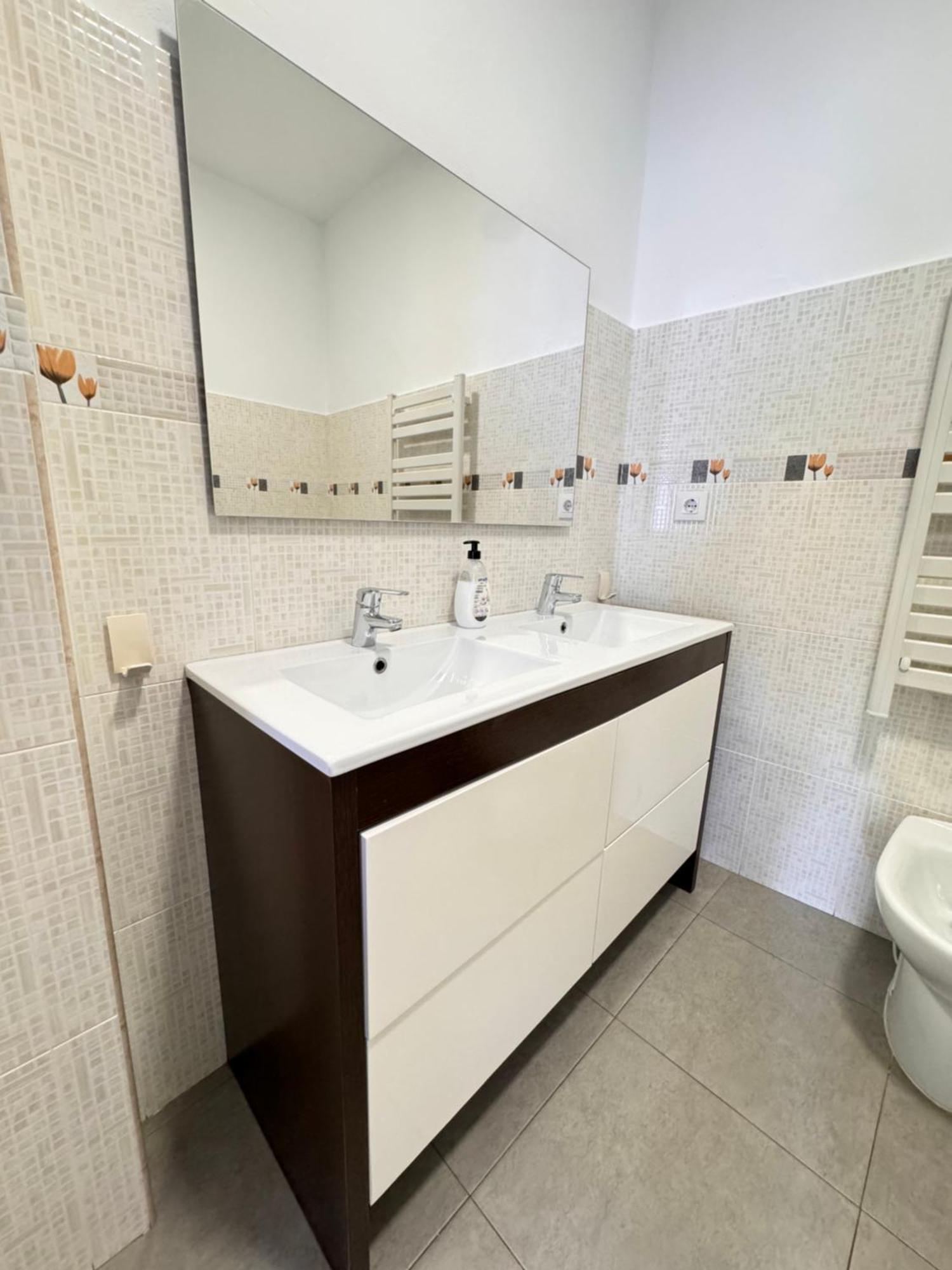Apartament Cabildo 2 Sanlúcar de Barrameda Zewnętrze zdjęcie