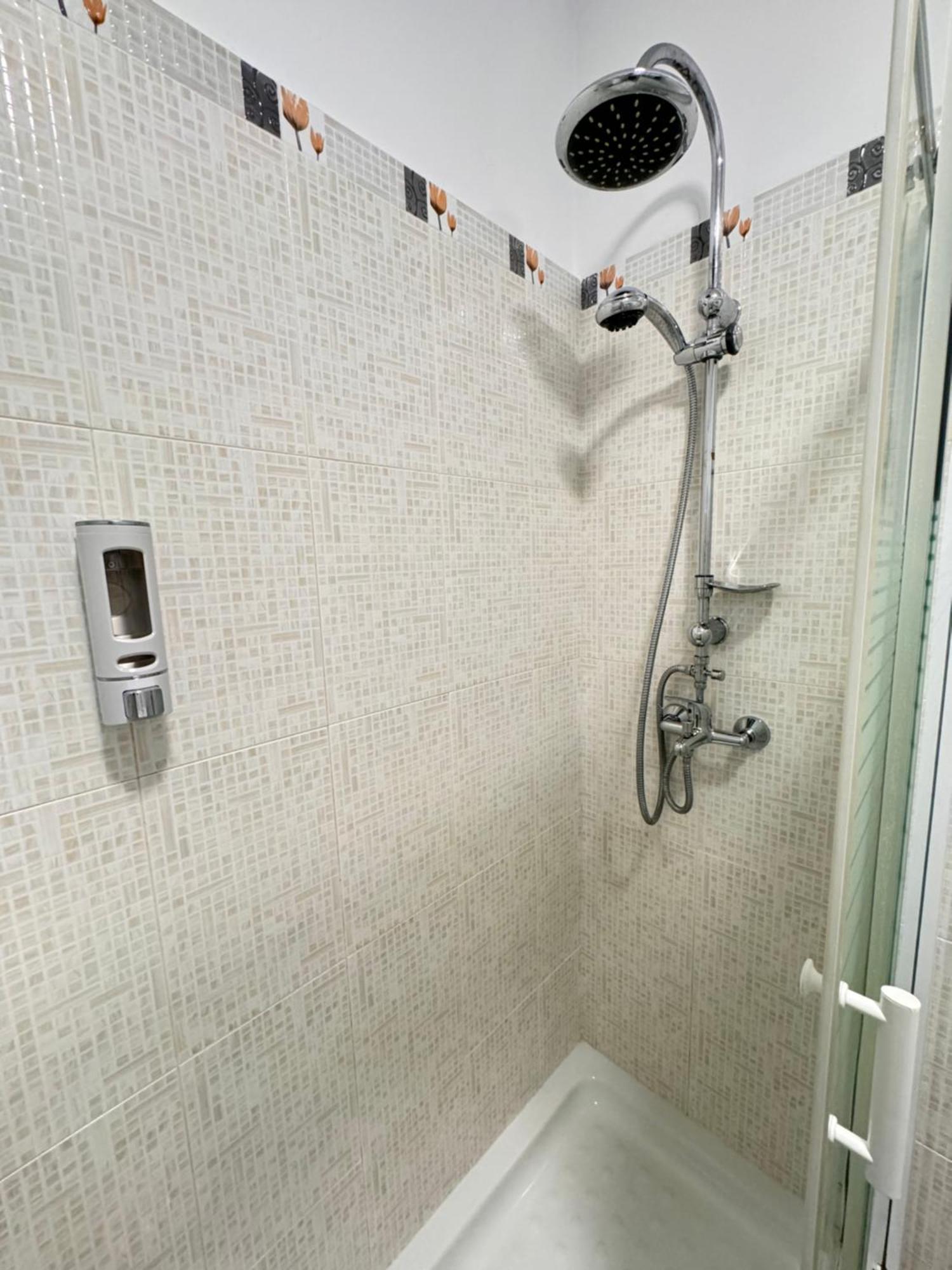 Apartament Cabildo 2 Sanlúcar de Barrameda Zewnętrze zdjęcie